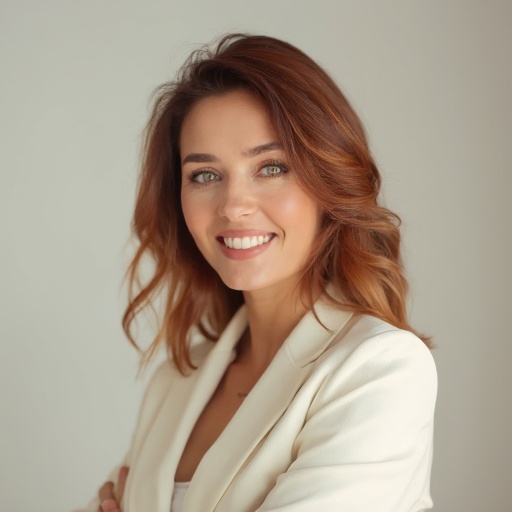 Kateřina Dvořáková — zahraniční casino reviewer